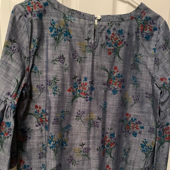 Shirt - Picture 2 of 2